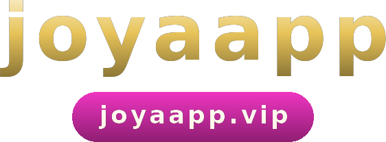 joyaapp logo