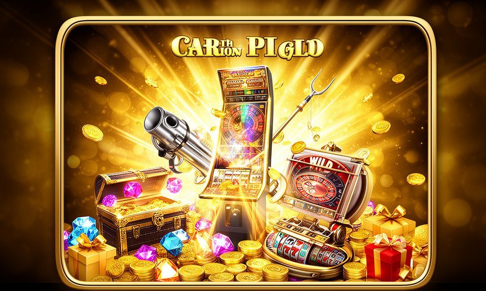 joyaapp casino app visual