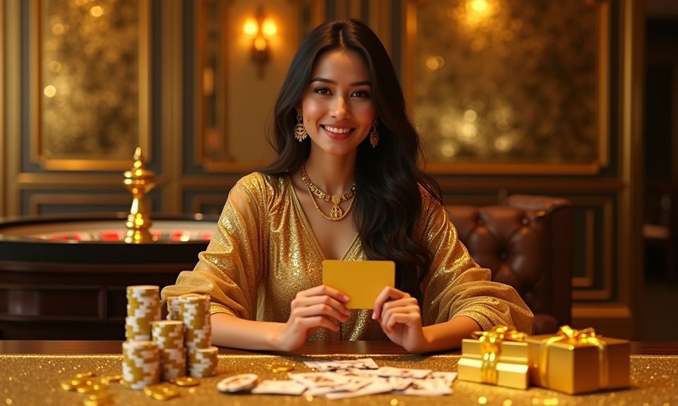 joyaapp Teen Patti Quickplay